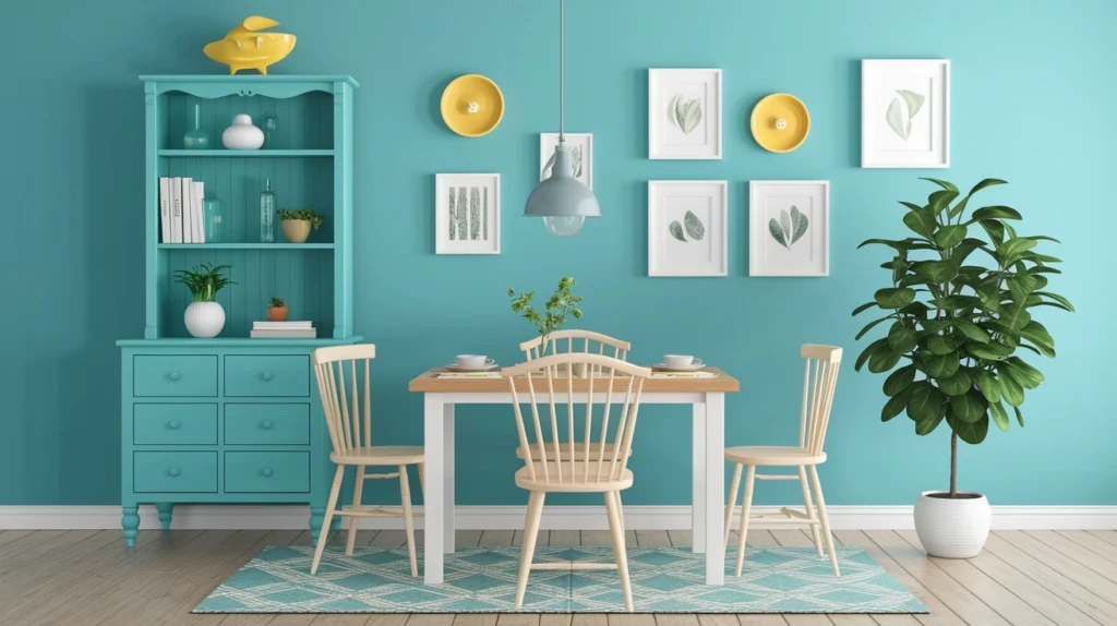 Paint Your Furniture