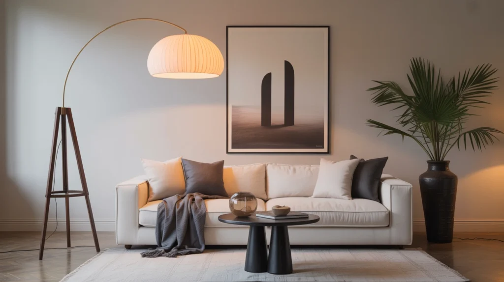 floor-lamp
