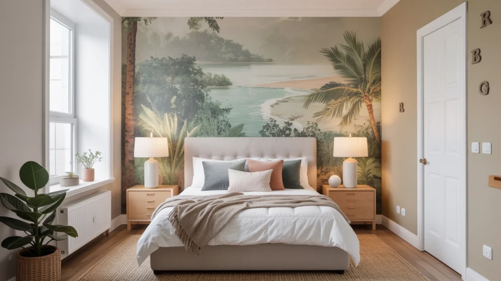 Wall Decals