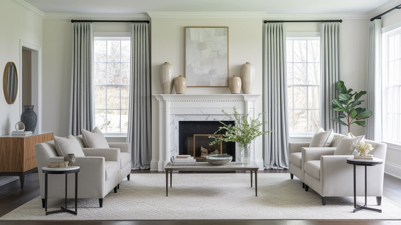 7 Must-Have Home Accents for a Stylish House in 2025