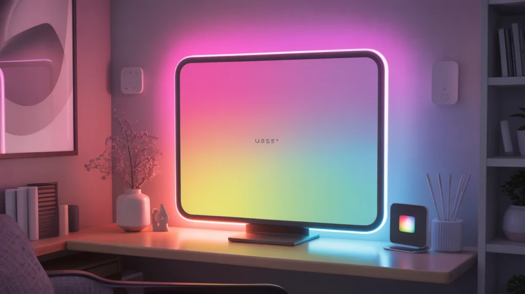 7-color-changing-smart-lights