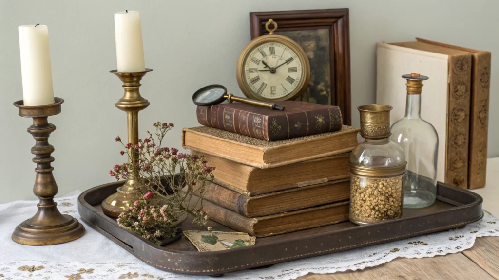 7--create-vignettes-with-collected-objects-you-don