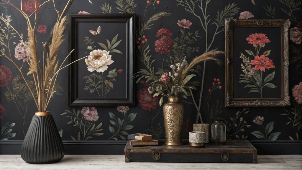 7--incorporate-dark-florals-and-botanical-prints-f