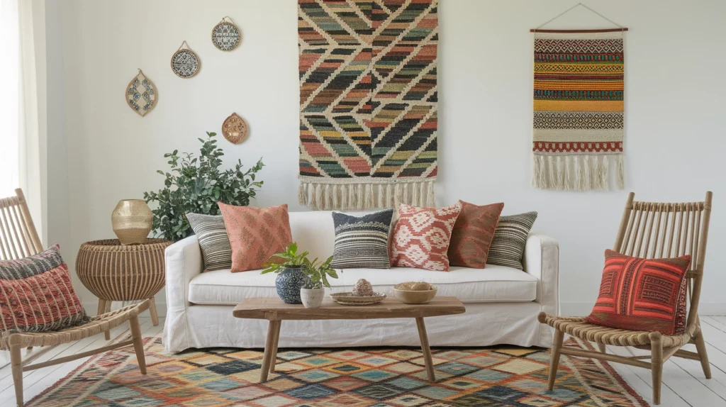 Incorporate Global Prints