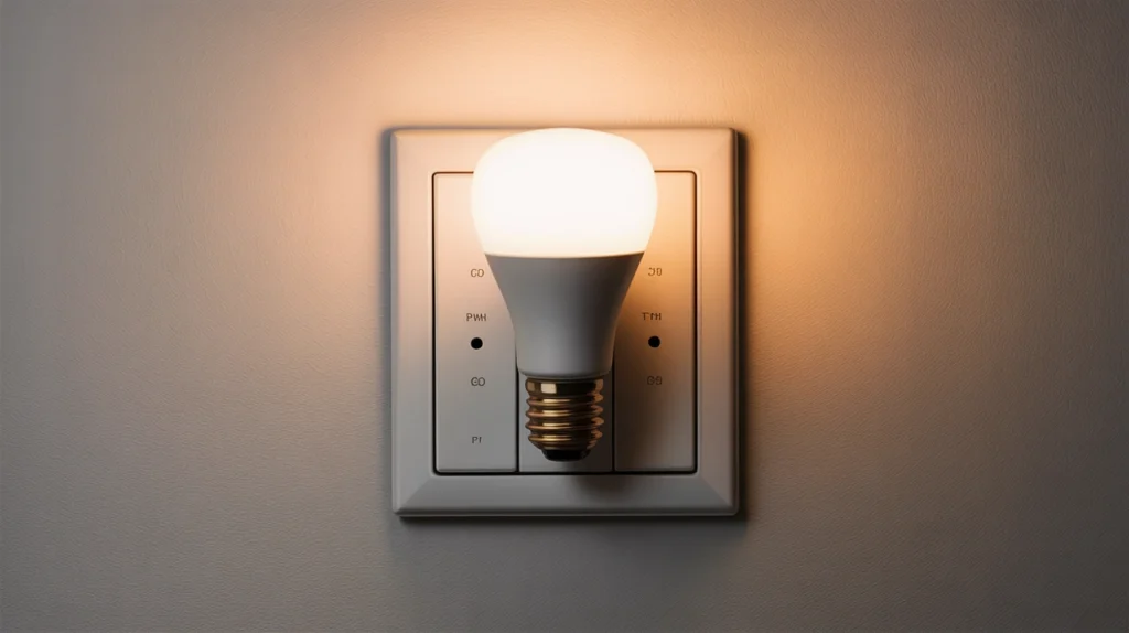 dimmer-switches