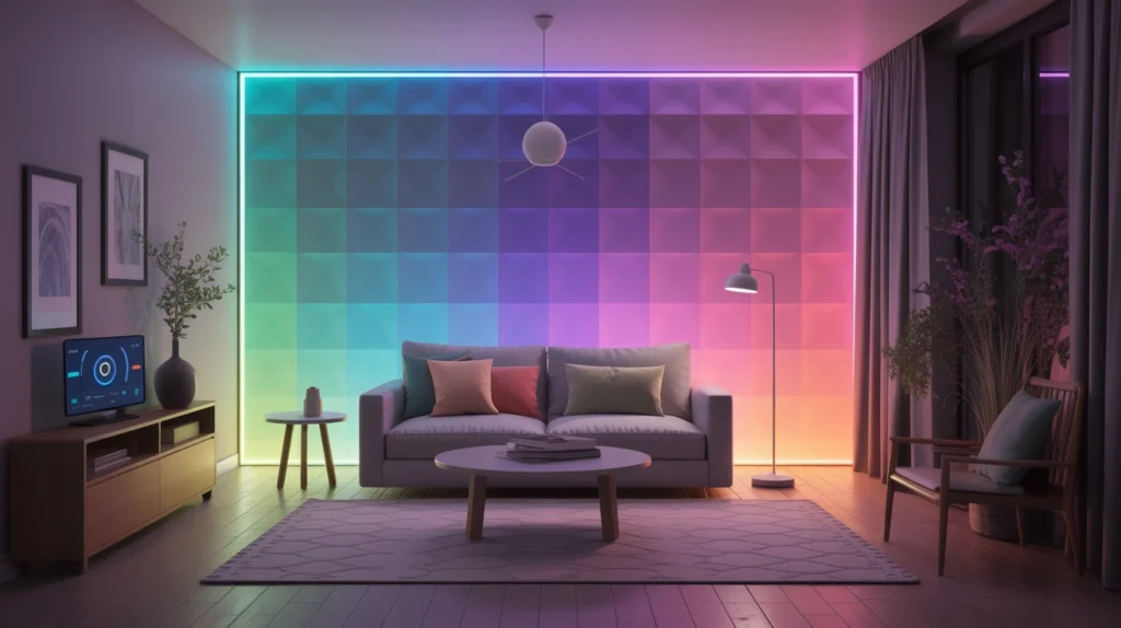interactive-mood-wall-wallpaper