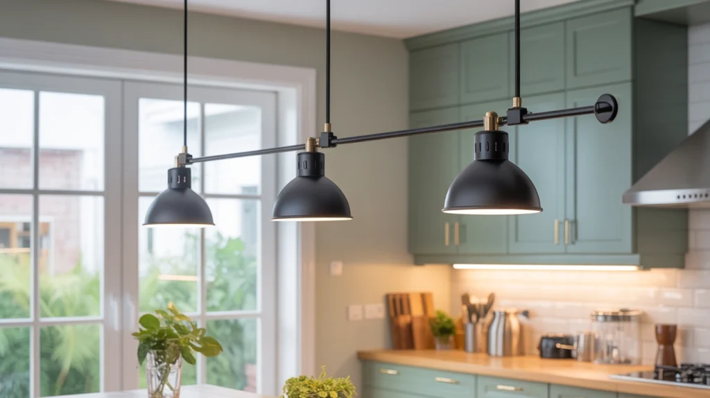 pendant-spotlights