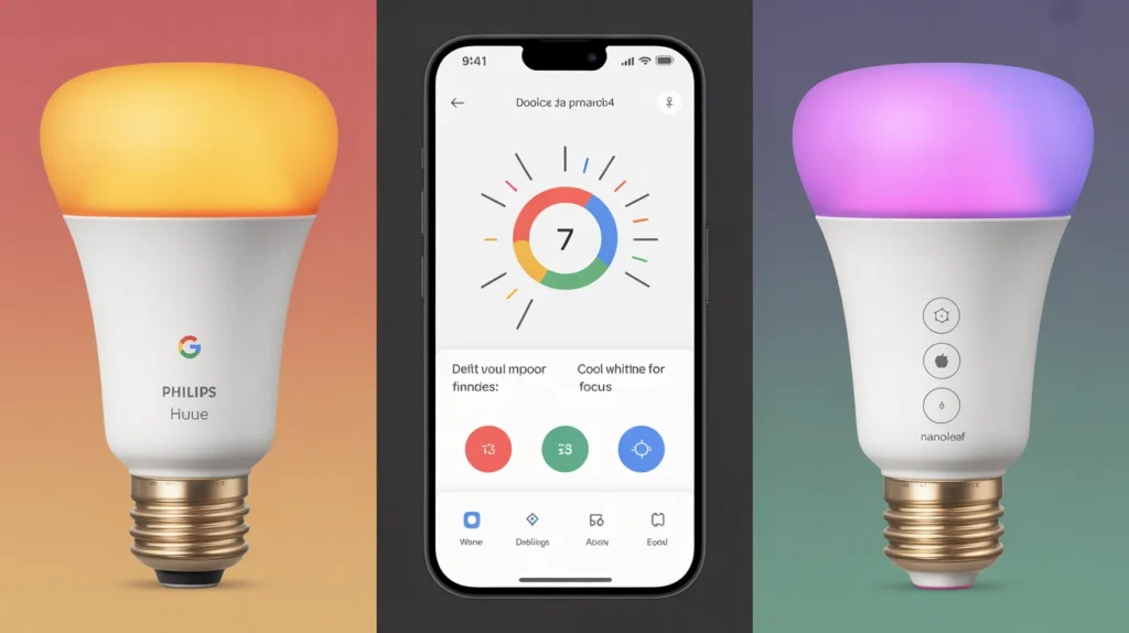 smart-bulbs-color