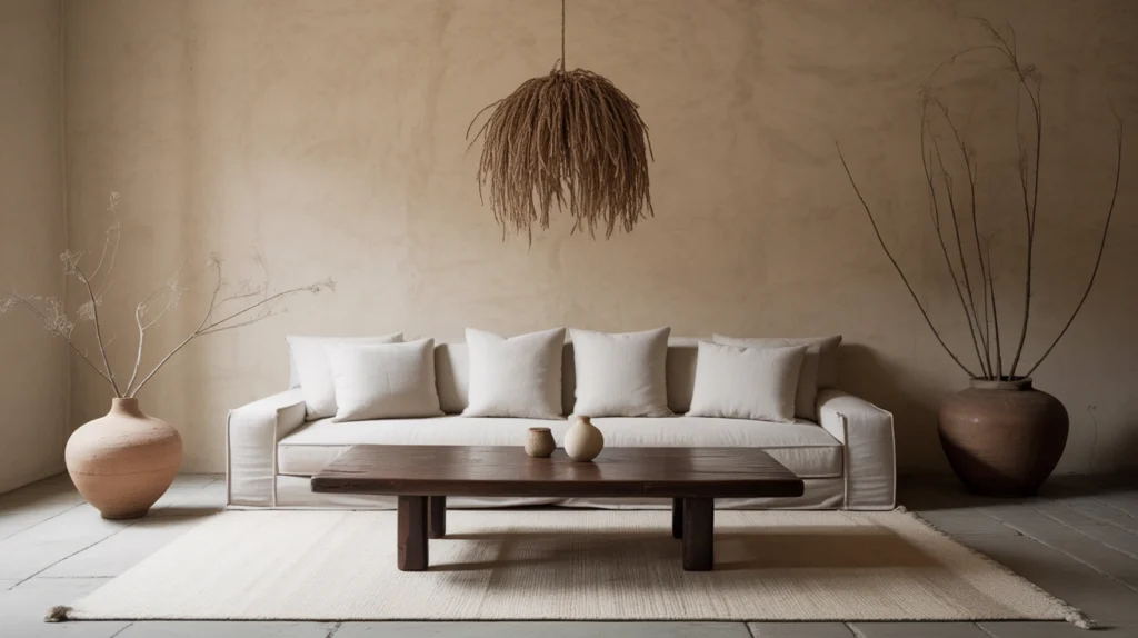 wabi-sabi-simplicity