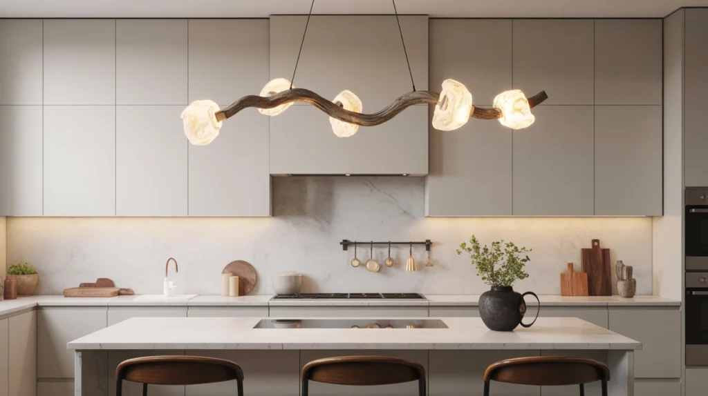 artistic-fixtures