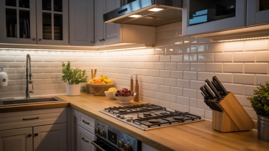 cabinet-lights