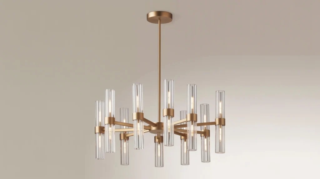chandeliers-with-a-twist-the-modern