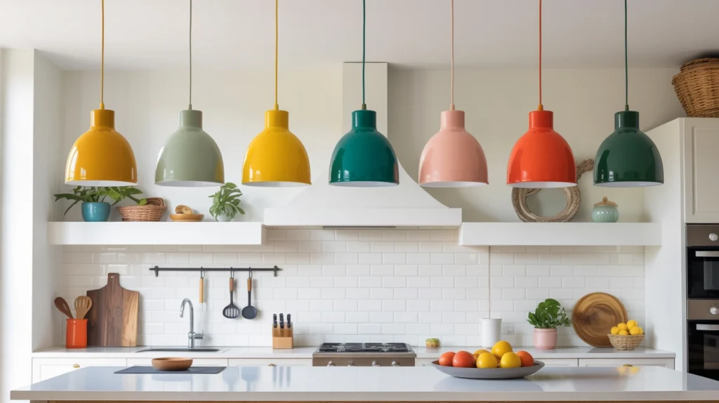 color-pop-pendants