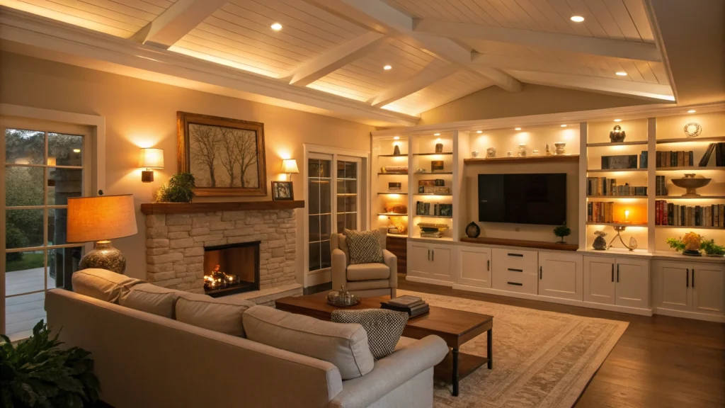 cozy-and-layered-layered-lighting-feels-warm