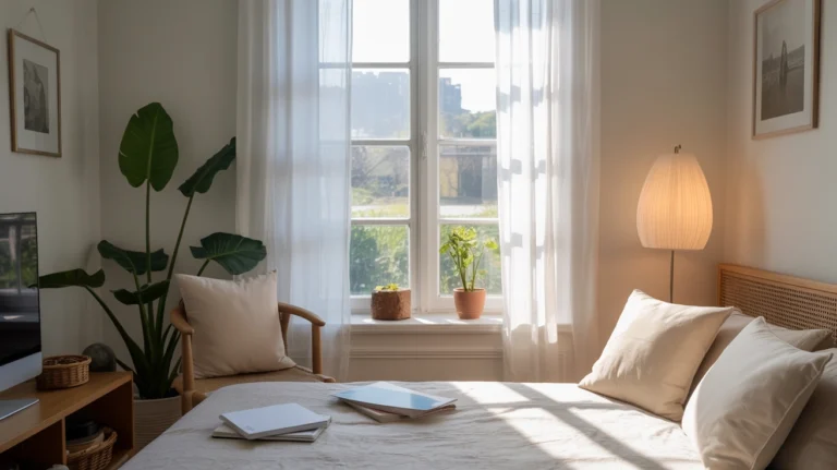 8-natural-window-light