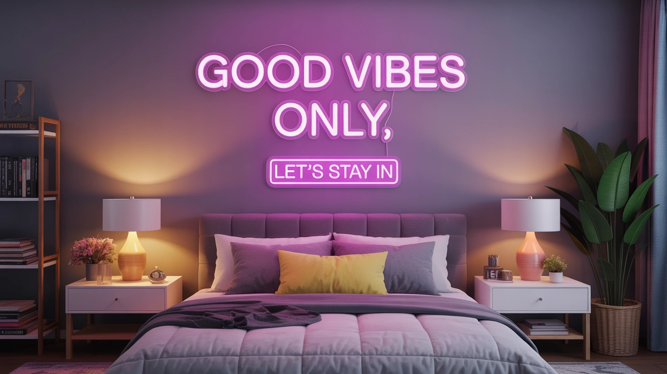 10 Decorative Lighting Ideas That Add Instant Charm