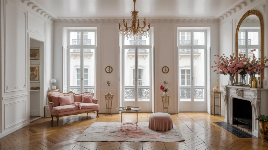 parisian-apartment-elegance