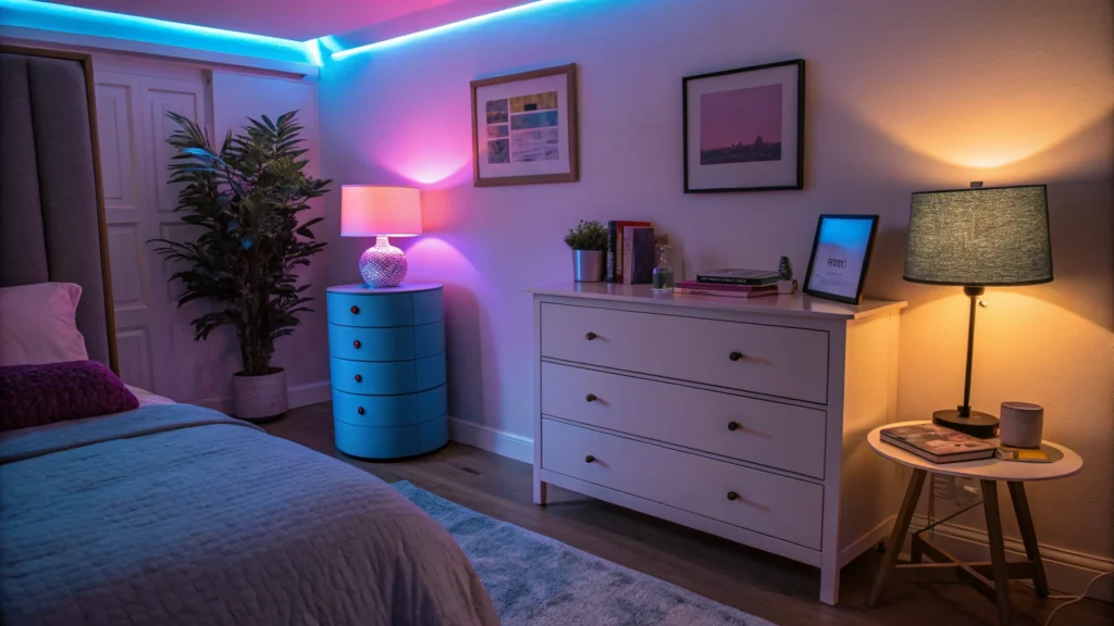 color-changing-vibes-colored-lighting