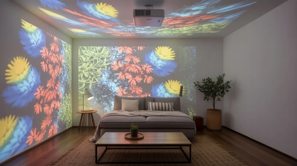 projection-mapped-wallpape