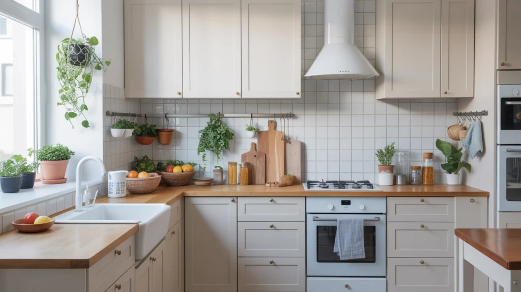 scandinavian-kitchen