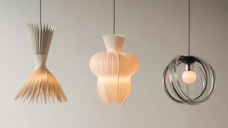 sculptural-or-artistic-pendants