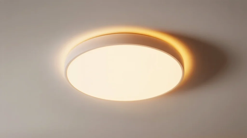 smart-ceiling-lights