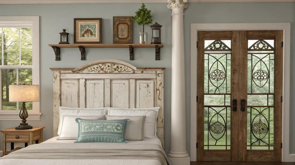 9--use-architectural-salvage-for-unique-decor-old-