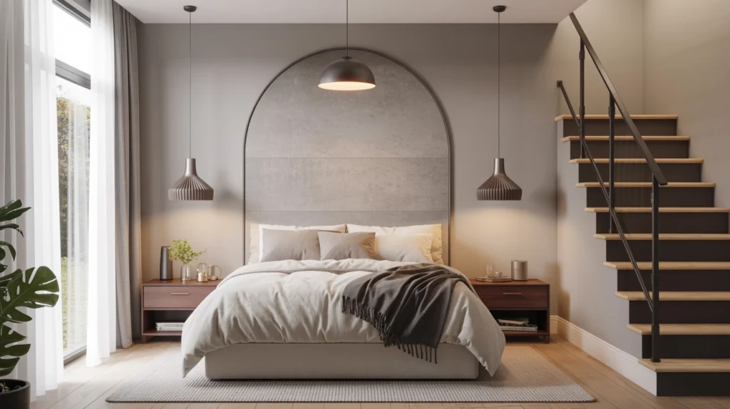 pendant-lights