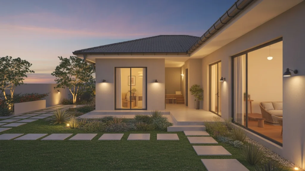 Installation and Maintenance Tips