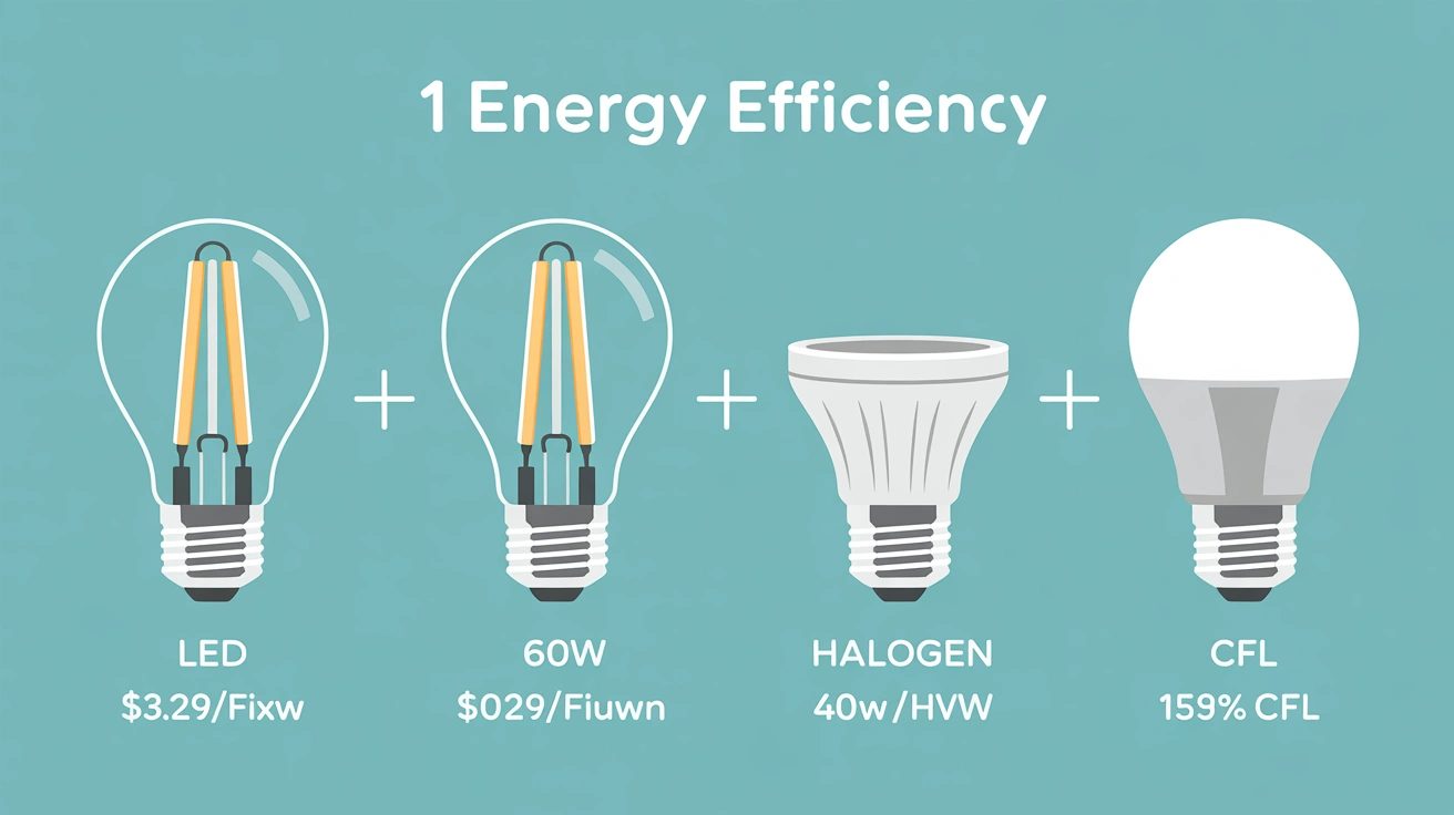 Energy Consumption