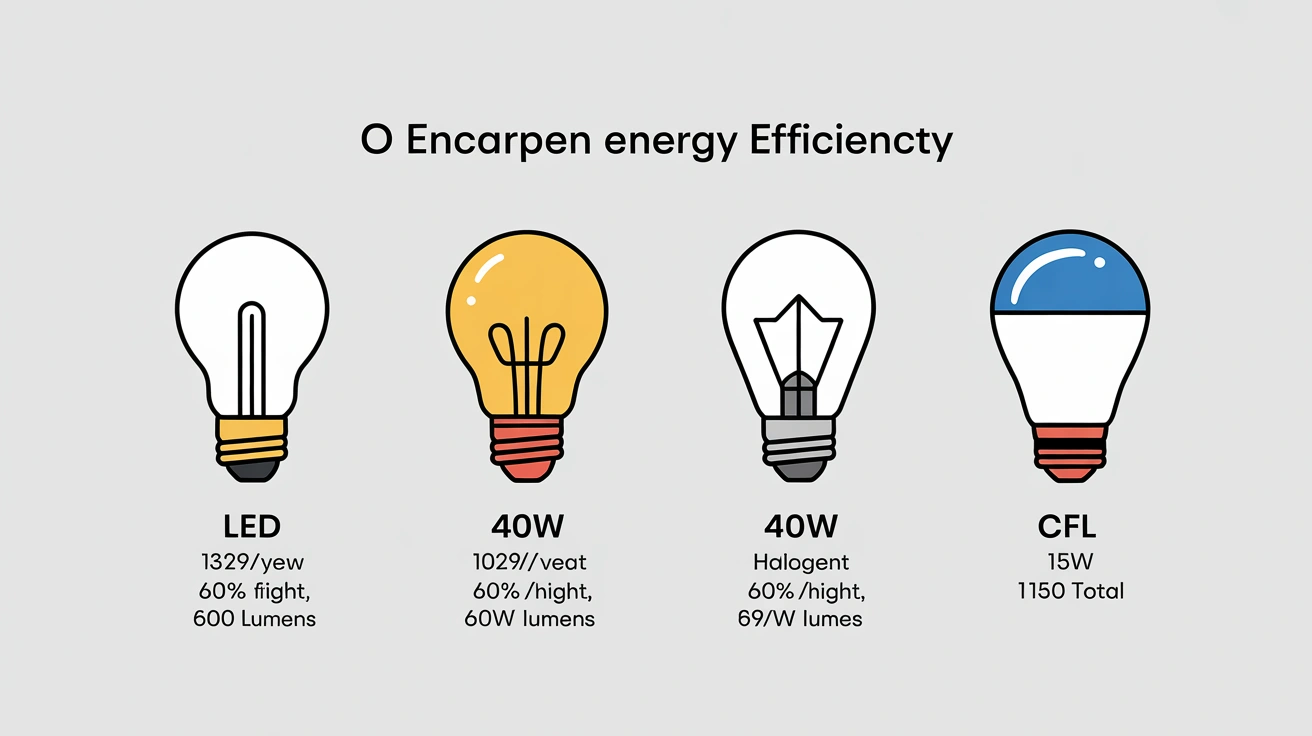 Lifespan and Replacement Costs