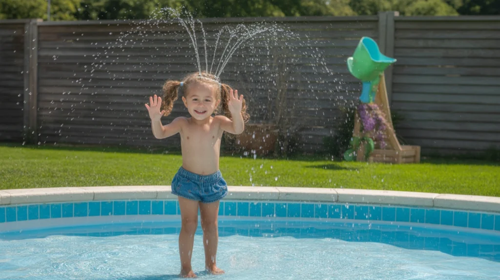 Classic Lawn Games That Never Get Old