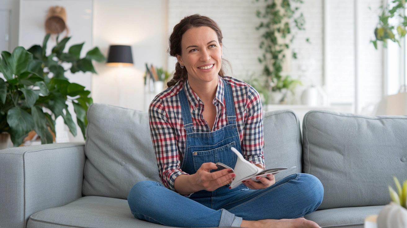 7 Simple Home Electrical Safety Tips You Should Know