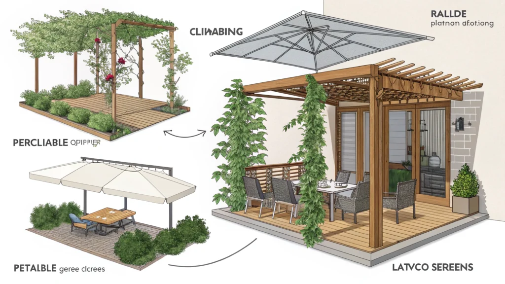 shade-solutions-for-patios