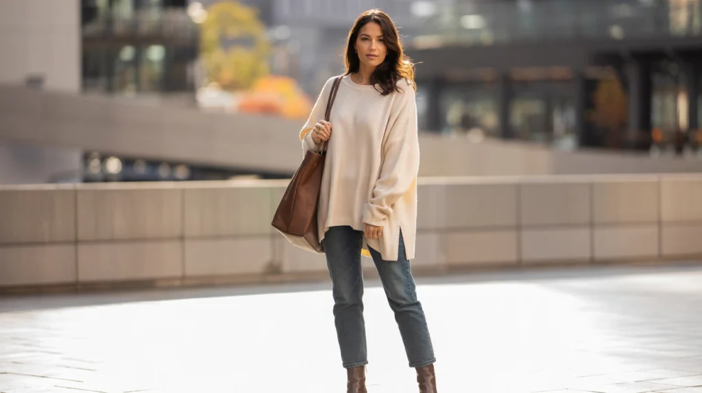 Trending Fall