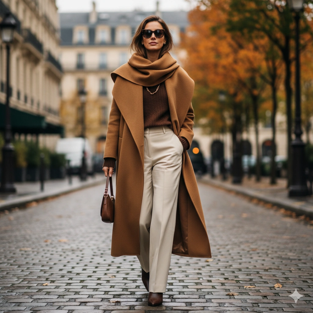 The New Power Skirt