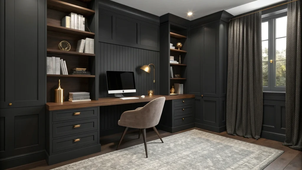 1--the-charcoal-corner--there-s-something-timeless