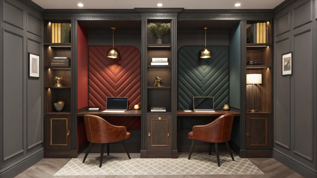 10-moody-and-masculine-office-nooks-that-inspire--