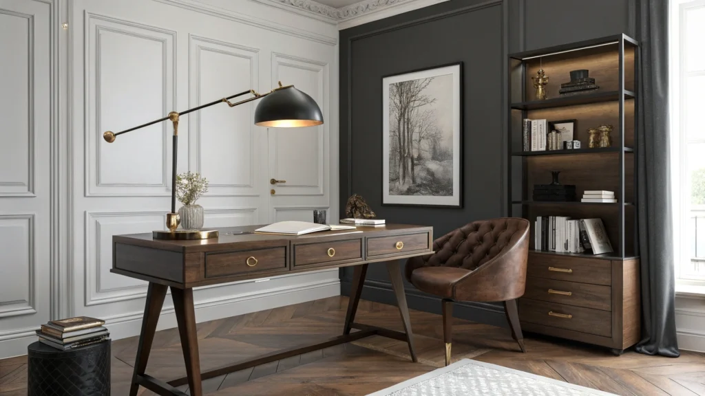 10--refined-minimalism-for-clarity-and-focus--the-