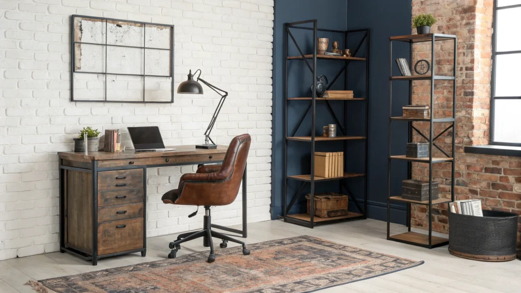 2--the-industrial-retreat--for-those-drawn-to-an-e