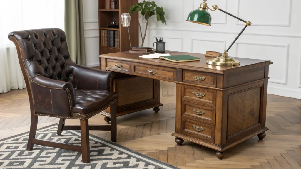 3--the-leather---wood-classic--masculine-design-th