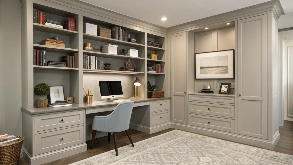 5--built-in-shelving-for-a-sleek-look--built-in-sh