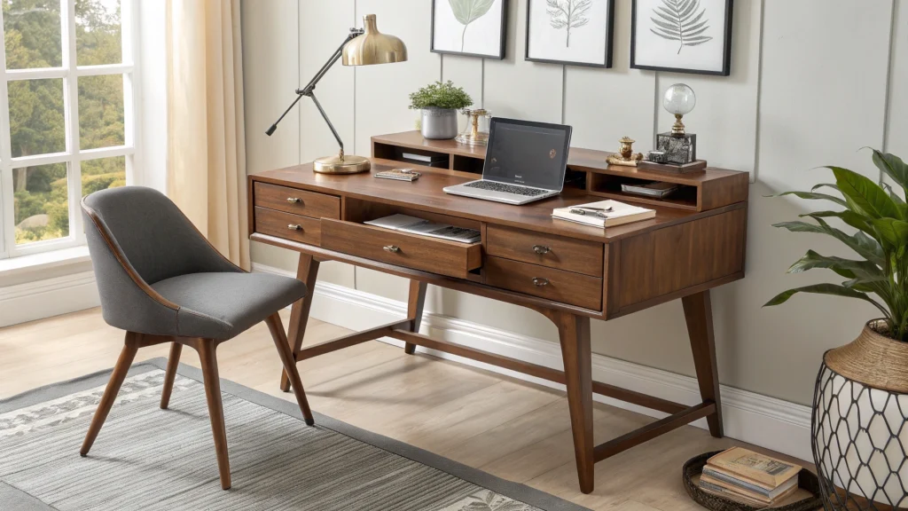 7--statement-desk-for-commanding-presence--a-great