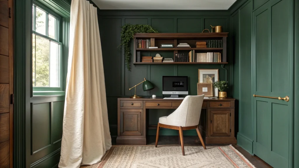 8--moody-greens-and-blues-for-character--if-black-