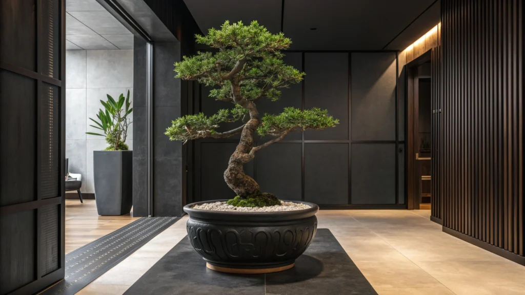 9--add-a-touch-of-nature--even-in-the-most-masculi