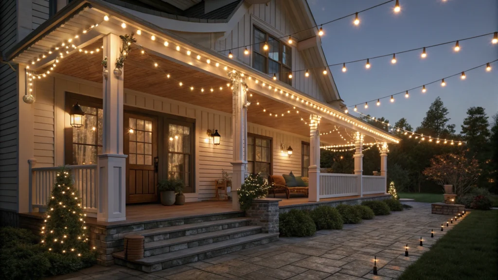 10--string-lights-for-charm-and-soft-ambiance--str