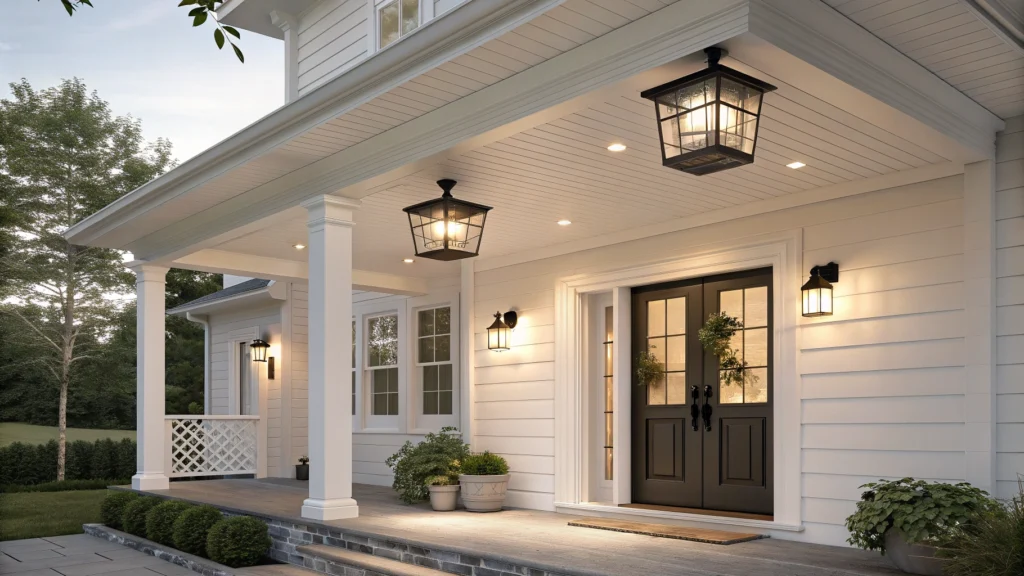 3--flush-mount-lights-for-clean-and-simple-design-