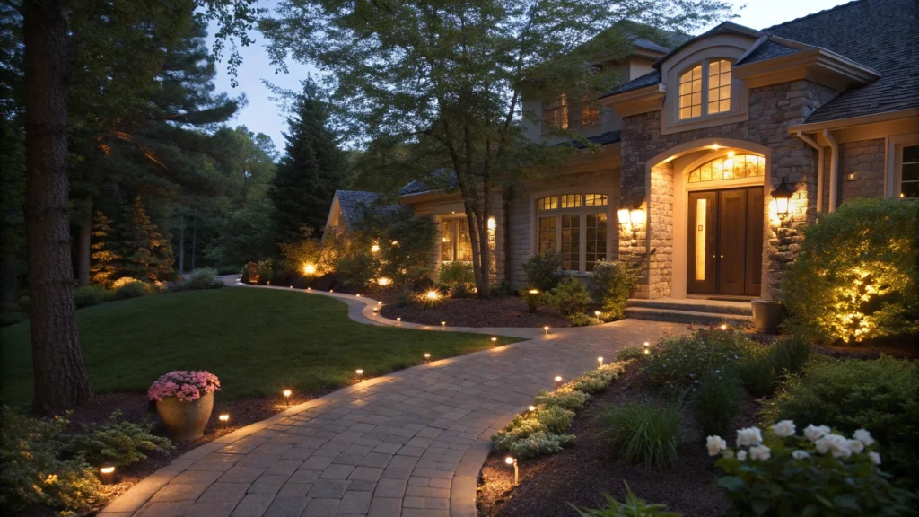 5--path-lights-for-a-charming-walkway--path-lights