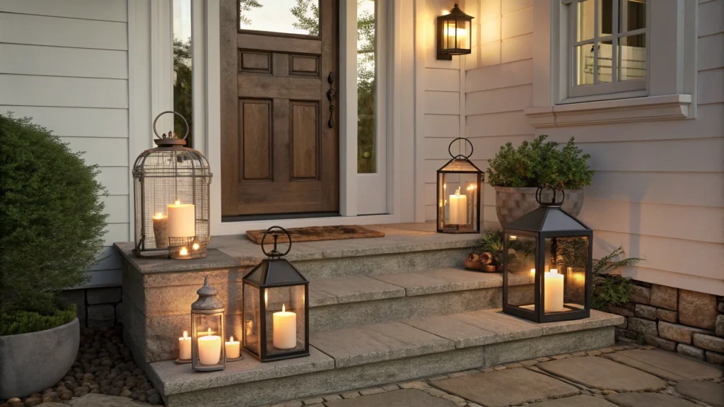 6--lanterns-for-a-cozy-and-charming-entry--lantern