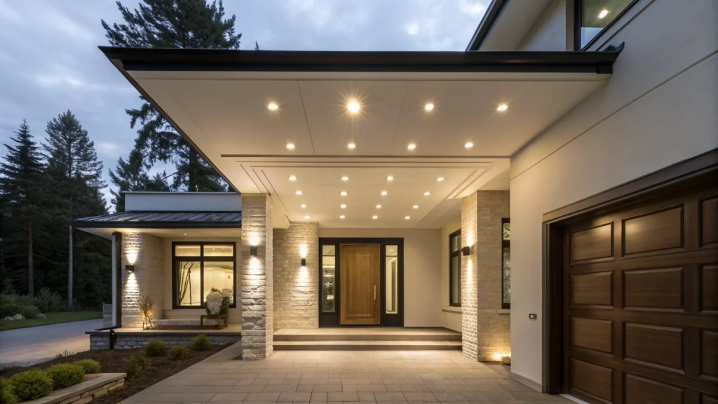 7--recessed-lighting-for-a-sleek--modern-look--rec